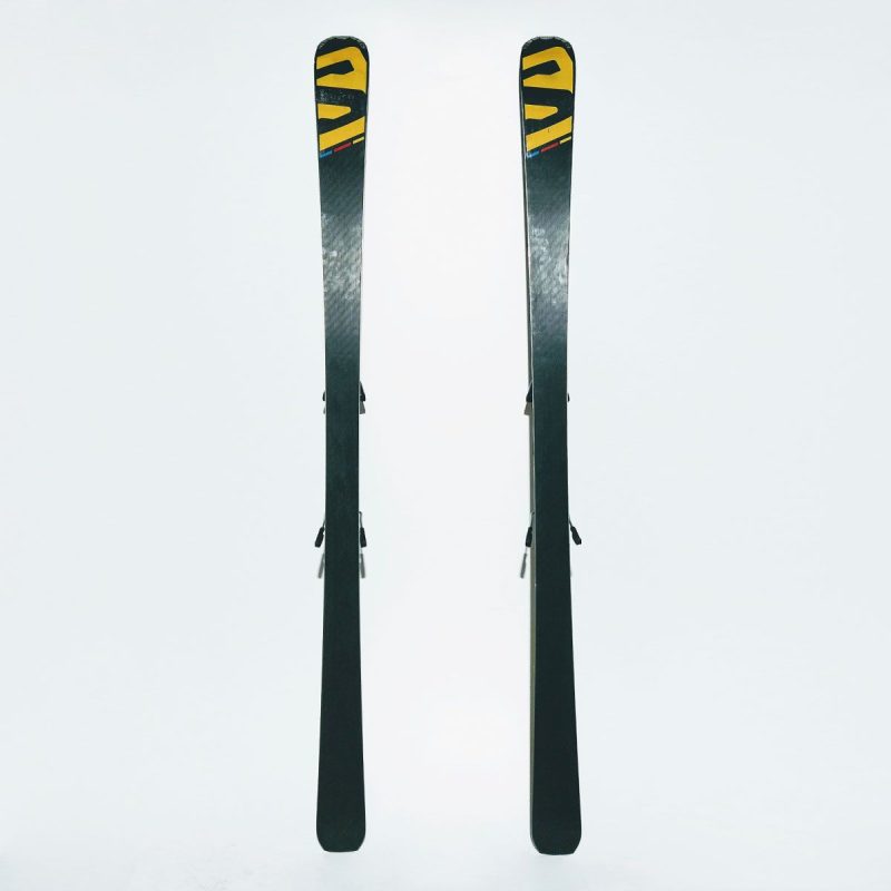 schiuri-salomon-xrace-ti-3