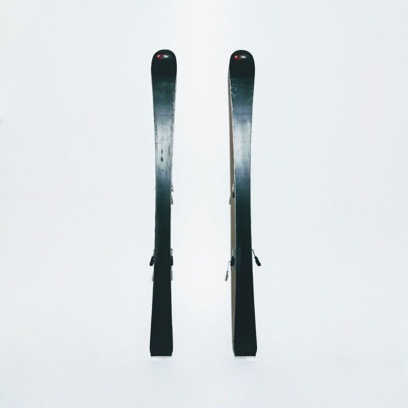 Schiuri Stockli GS Team Jr Copii