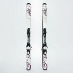 Schiuri Stockli Sinox Team Jr Copii