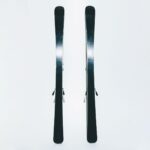 Schiuri Stockli Sinox Team Jr Copii