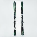 schiuri-stockli-stormrider-95-1