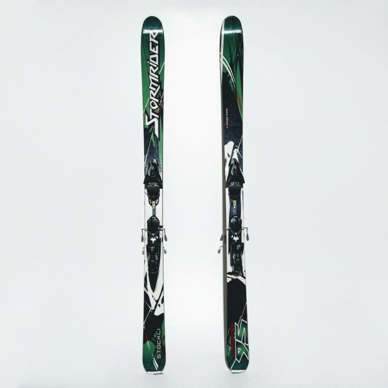schiuri-stockli-stormrider-95-1