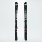schiuri-volkl-flair-73-1