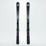 schiuri-volkl-flair-73-1