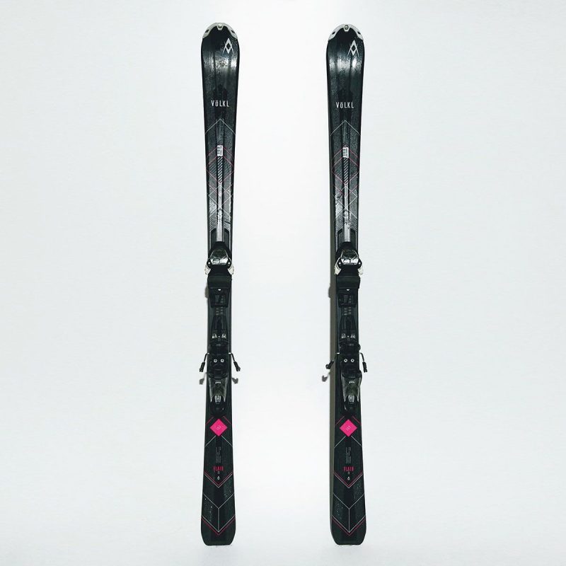 schiuri-volkl-flair-73-1