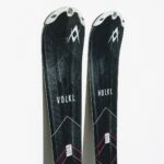 schiuri-volkl-flair-73-2