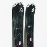 schiuri-volkl-flair-73-2