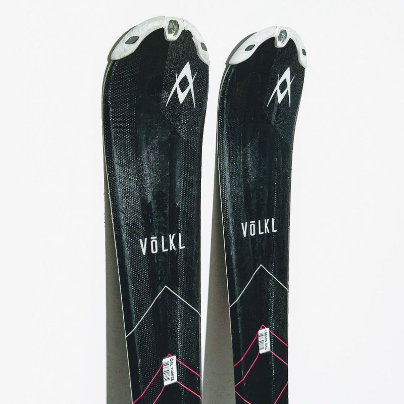 schiuri-volkl-flair-73-2