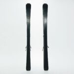 schiuri-volkl-flair-73-3