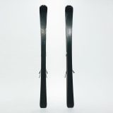 schiuri-volkl-flair-73-3