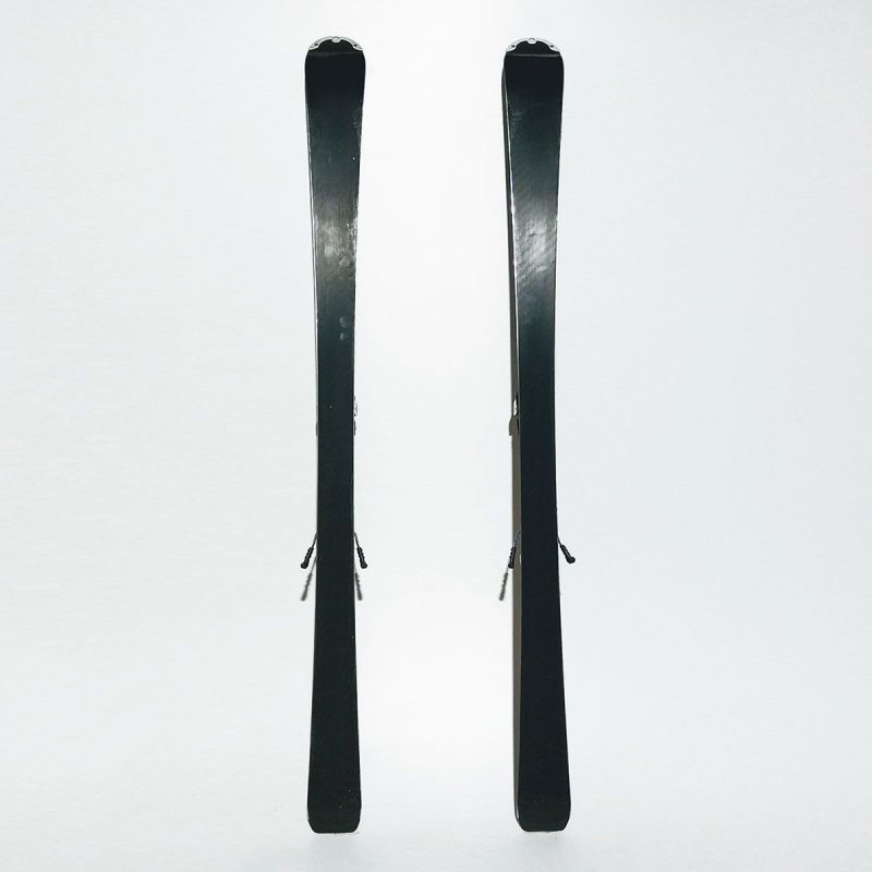 schiuri-volkl-flair-73-3