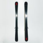 Schiuri Volkl Ledge Jr Copii