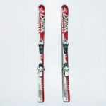 Schiuri Volkl Racetiger GS Jr Copii