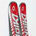 Schiuri Volkl Racetiger GS Jr Copii