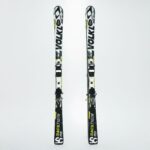schiuri-volkl-racetiger-sc-uvo-2-1