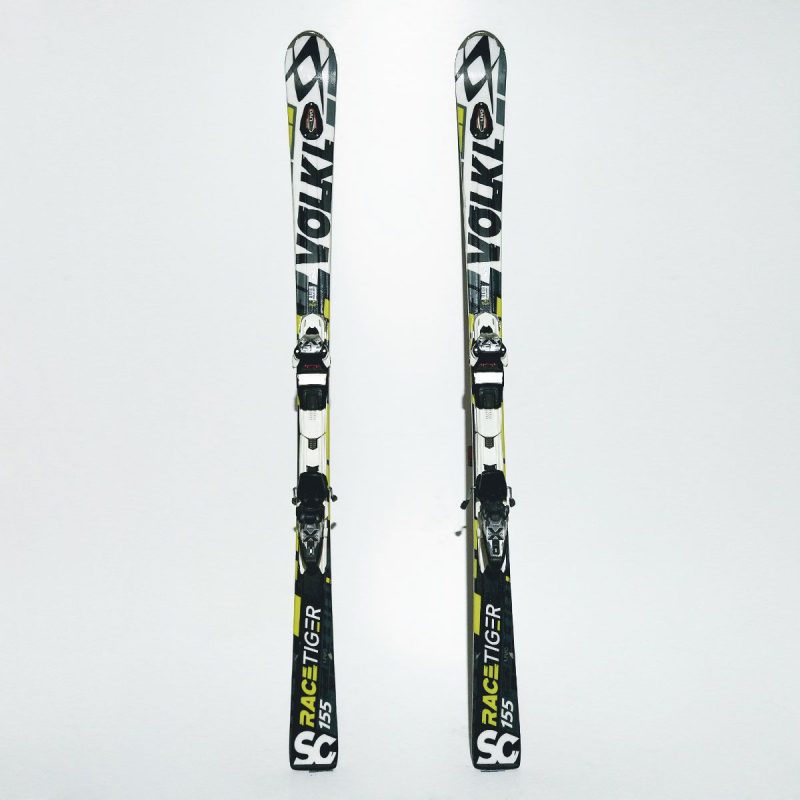 schiuri-volkl-racetiger-sc-uvo-2-1 schiuri-volkl-racetiger-sc-uvo-2-1