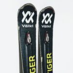 schiuri-volkl-racetiger-sc-uvo-2