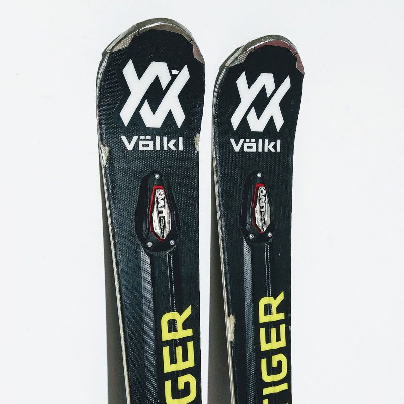 schiuri-volkl-racetiger-sc-uvo-2
