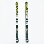 schiuri-volkl-racetiger-sc-uvo-3-1