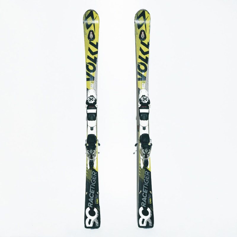 schiuri-volkl-racetiger-sc-uvo-3-1