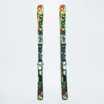 schiuri-volkl-racetiger-sl-jr-1