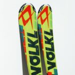 schiuri-volkl-racetiger-sl-jr-2