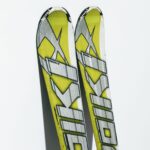 Schiuri Volkl Racetiger SL Jr Copii