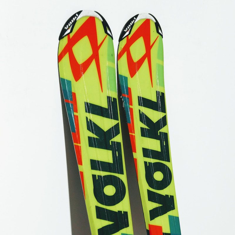schiuri-volkl-racetiger-sl-jr-2 schiuri-volkl-racetiger-sl-jr-2