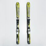 Schiuri Volkl Racetiger SL Jr Copii