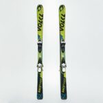Schiuri Volkl Racetiger SL Jr Copii