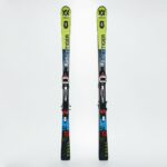 schiuri-volkl-racetiger-sl13-1