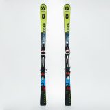 schiuri-volkl-racetiger-sl13-1