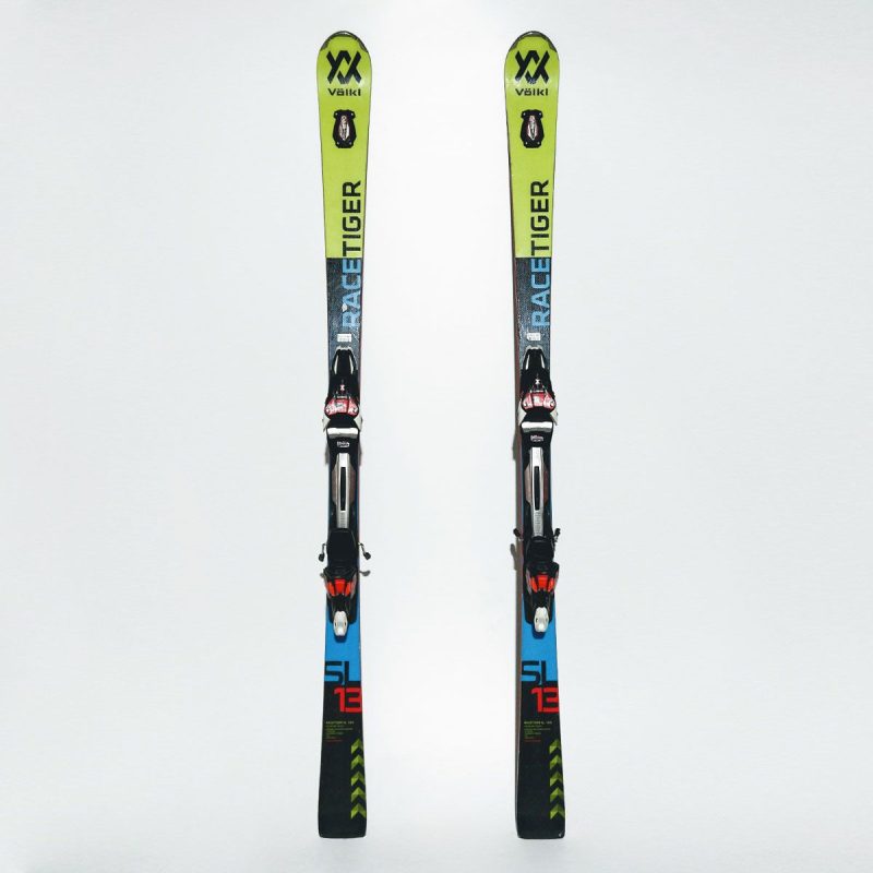 schiuri-volkl-racetiger-sl13-1 schiuri-volkl-racetiger-sl13-1