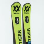 schiuri-volkl-racetiger-sl13-2