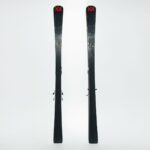 schiuri-volkl-racetiger-sl13-3