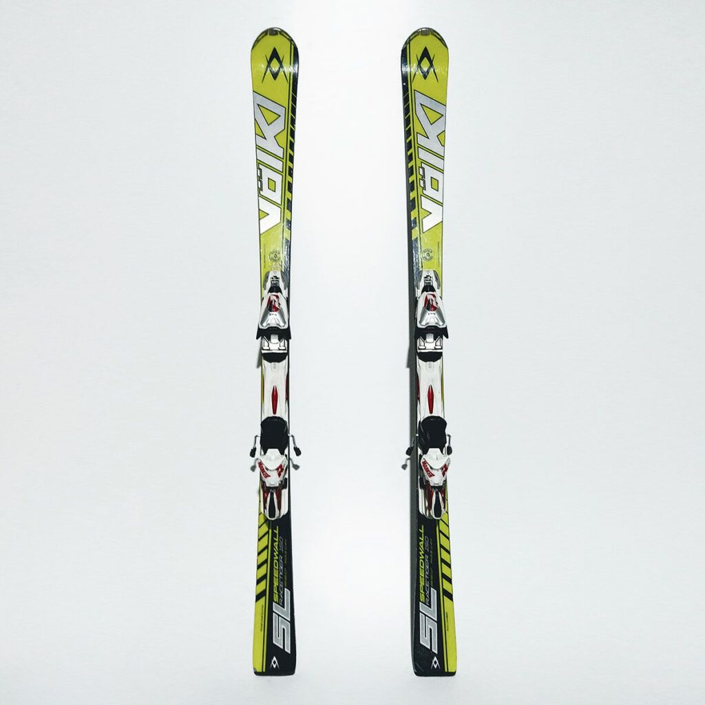schiuri-volkl-racetiger-speedwall-sl-1