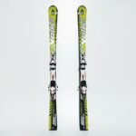 schiuri-volkl-racetiger-speedwall-sl-1