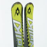 schiuri-volkl-racetiger-speedwall-sl-2