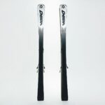 schiuri-volkl-racetiger-speedwall-sl-3