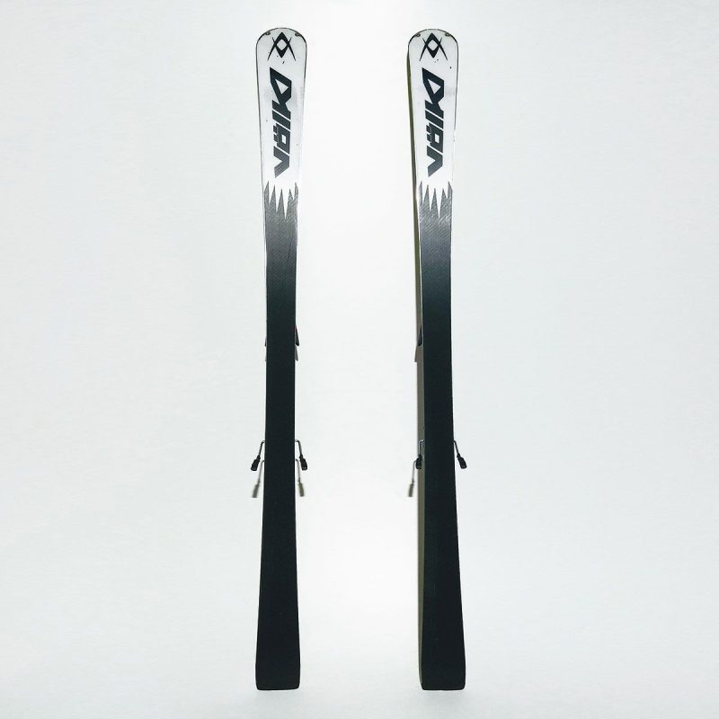 schiuri-volkl-racetiger-speedwall-sl-3