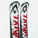 schiuri-volkl-rtm-7-4-white-2
