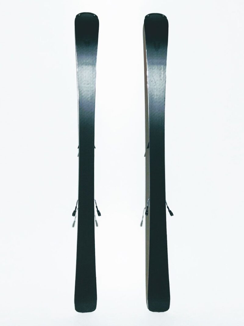 Schiuri Völkl RTM 7.4 White - imagine 3