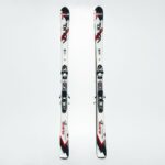 schiuri-volkl-unlimited-ac-7-4-1