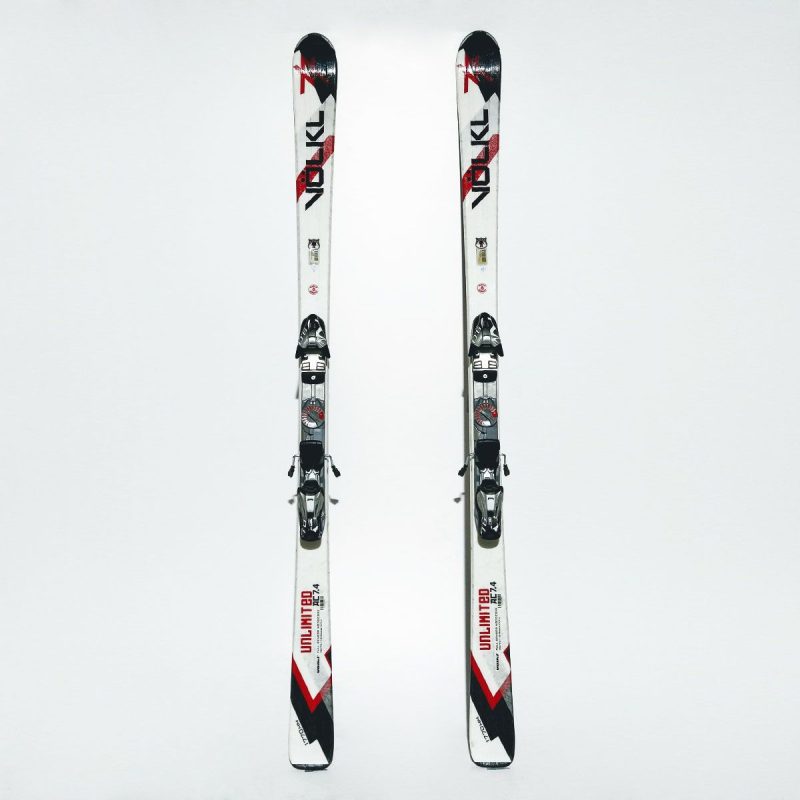 schiuri-volkl-unlimited-ac-7-4-1 schiuri-volkl-unlimited-ac-7-4-1