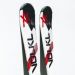 schiuri-volkl-unlimited-ac-7-4-2