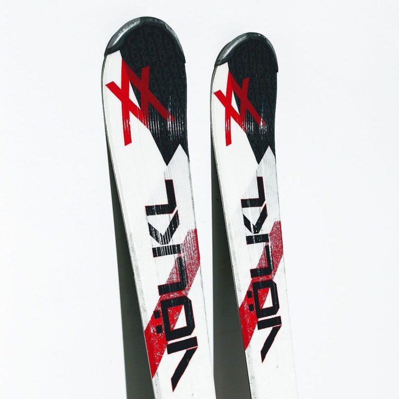 schiuri-volkl-unlimited-ac-7-4-2 schiuri-volkl-unlimited-ac-7-4-2