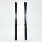 schiuri-volkl-unlimited-ac-7-4-3