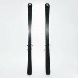 schiuri-volkl-unlimited-ac-7-4-3