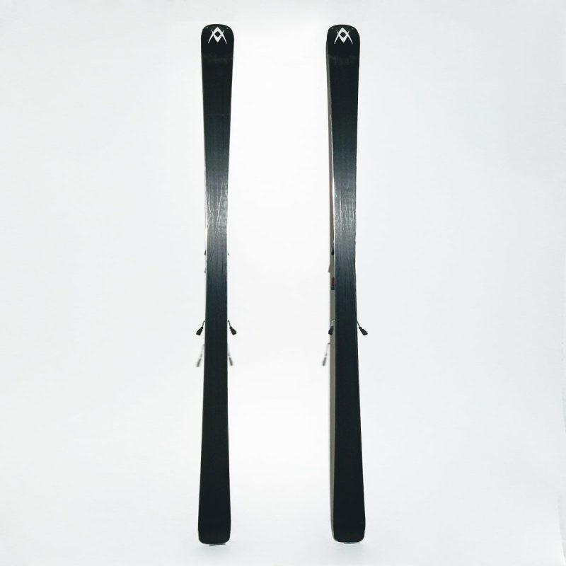 schiuri-volkl-unlimited-ac-7-4-3 schiuri-volkl-unlimited-ac-7-4-3
