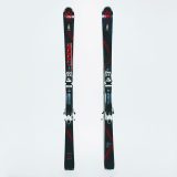 schiuri-volkl-uvo-code-x-1